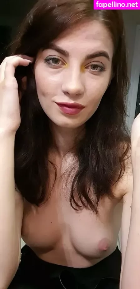 Onlykattyv OnlyFans Thumbnail #y0iaC9wWVX
