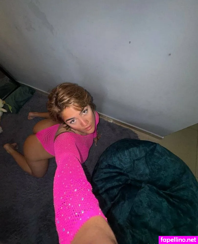 Kayla Owens, kaylaowensmusic, onlykaylaowens Nude Leaked OnlyFans Photo #3nNnXAFREG