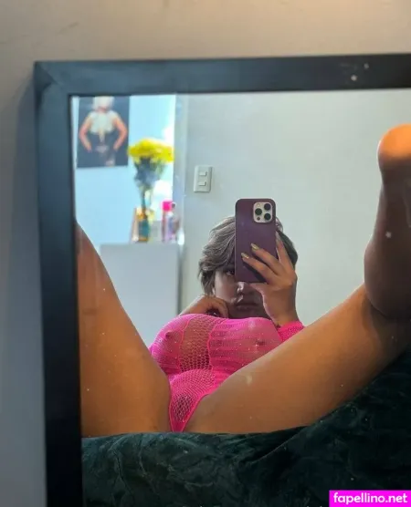 Onlykaylaowens 1 OnlyFans Thumbnail #5LLeBDPeXW