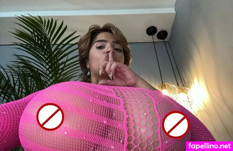 Kayla Owens, kaylaowensmusic, onlykaylaowens Nude Leaked OnlyFans Photo #8LUxexfBR5