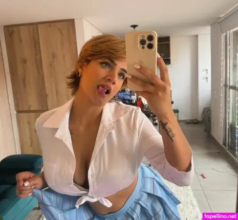 Onlykaylaowens 1 OnlyFans Thumbnail #DlfGaUXIP9