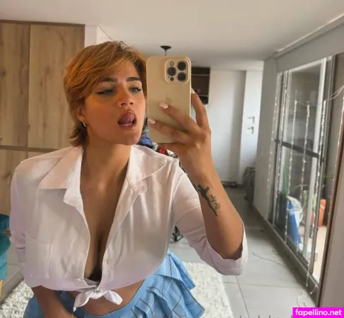 Onlykaylaowens 1 OnlyFans Thumbnail #SIjYcdSflf