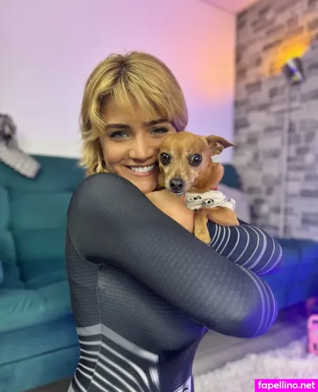 Onlykaylaowens 1 OnlyFans Thumbnail #UQxwRE9COQ