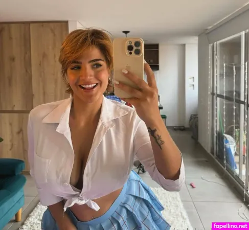 Onlykaylaowens 1 OnlyFans Thumbnail #hrRNsWqM6a