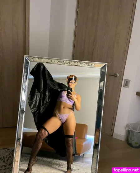 Onlykaylaowens 1 OnlyFans Thumbnail #nBKMyfoo9y