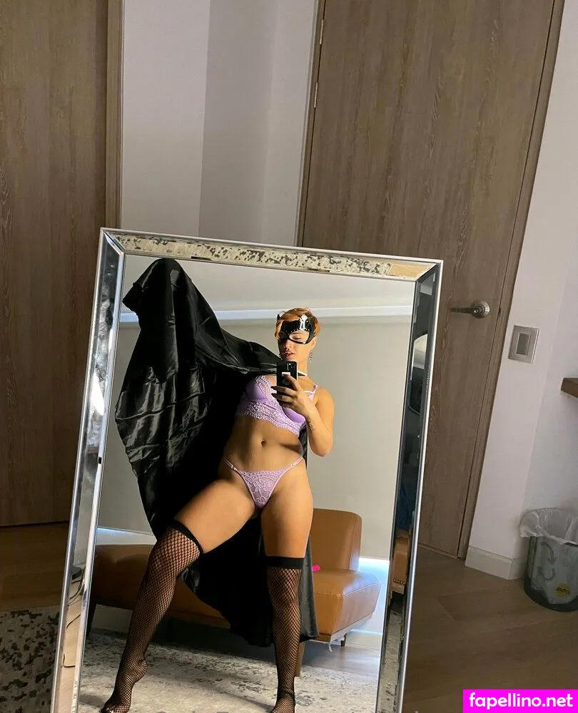 Kayla Owens, kaylaowensmusic, onlykaylaowens Nude Leaked OnlyFans Photo #nBKMyfoo9y