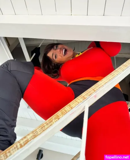 Onlykaylaowens 1 OnlyFans Thumbnail #vKtarGc8bi