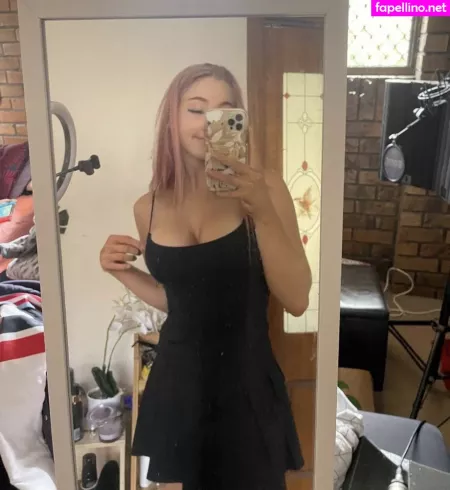 Onlykeelsxx OnlyFans Thumbnail #fjjTwz3JIX