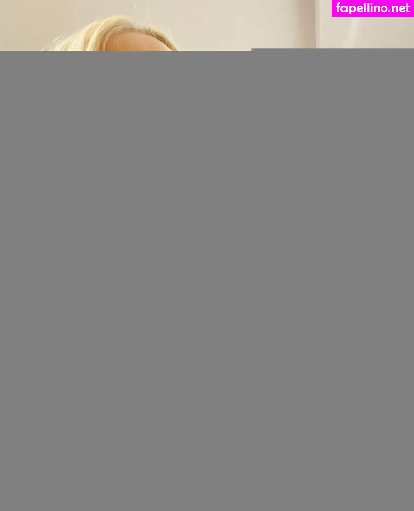 kelemenannaofficial, onlykelemenanna Nude Leaked OnlyFans Photo #G952nC9h10