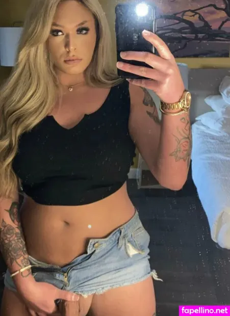 Onlykendramoore OnlyFans Thumbnail #If9I6tP8up