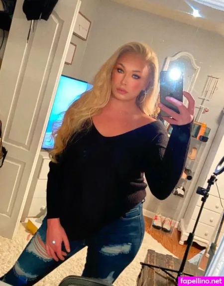 Onlykendramoore OnlyFans Thumbnail #N53wcYEdX4