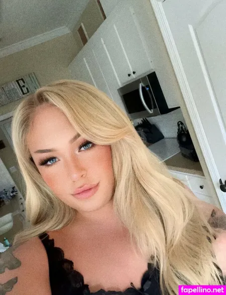 Onlykendramoore OnlyFans Thumbnail #dTzPrcOZVm