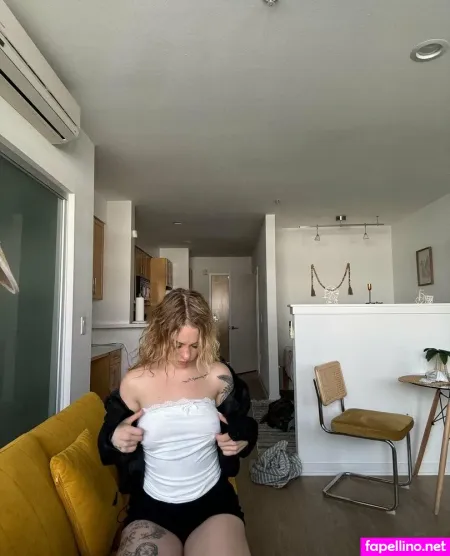 Onlykennedykayfree 1 OnlyFans Thumbnail #7vvhG3QvT8