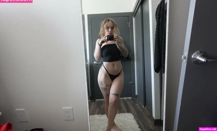Onlykennedykayfree 1 OnlyFans Thumbnail #AA5B0fi2Pv