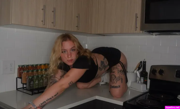 Onlykennedykayfree 1 OnlyFans Thumbnail #DWMDxnaoPL