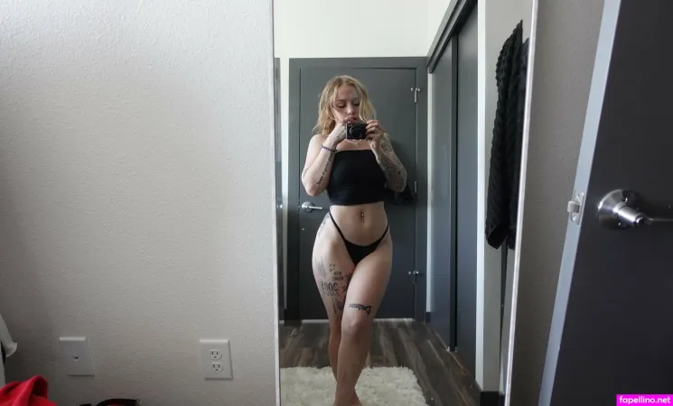 Onlykennedykayfree 1 OnlyFans Thumbnail #IT8mfE5nbF