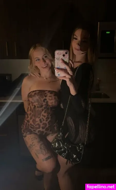 Onlykennedykayfree 1 OnlyFans Thumbnail #T5RBWuUQnE