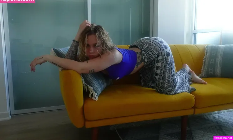 Onlykennedykayfree 1 OnlyFans Thumbnail #z9uVA0jCpQ