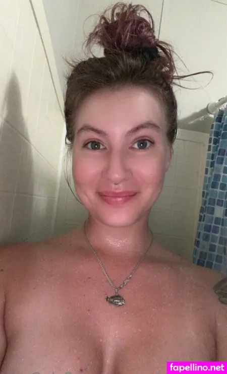 Onlykenziee OnlyFans Thumbnail #FbpLJu0Zne