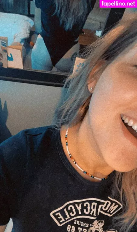 Onlykenzz OnlyFans Thumbnail #8sd4AJvMz8