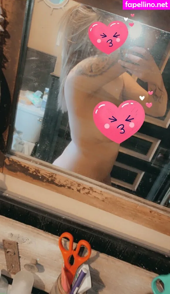 Kenzie Riddle, onlyfans, onlykenzz Nude Leaked OnlyFans Photo #FoLBRnkqYb