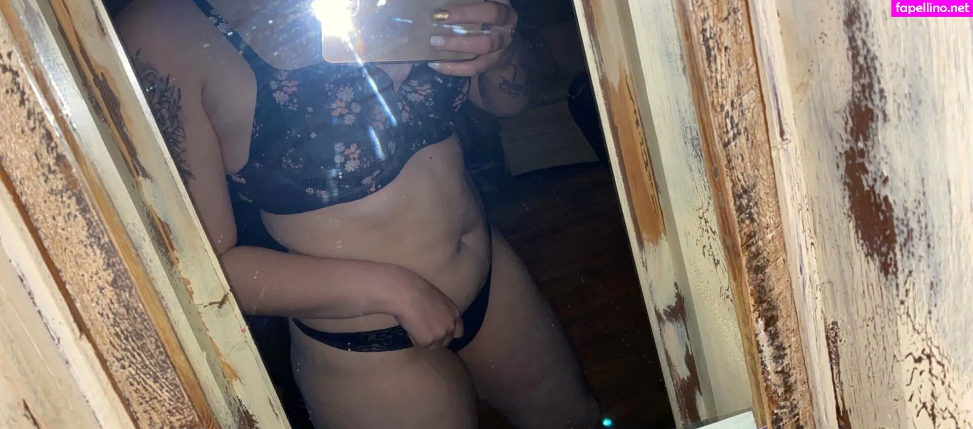 Kenzie Riddle, onlyfans, onlykenzz Nude Leaked OnlyFans Photo #IFRkC1Tmzz