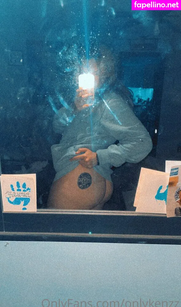 Kenzie Riddle, onlyfans, onlykenzz Nude Leaked OnlyFans Photo #UiOmA7t2Ia