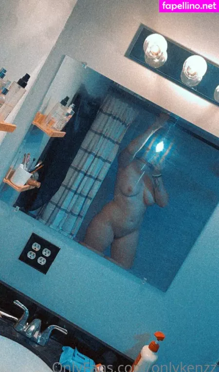 Onlykenzz OnlyFans Thumbnail #YKQuKPZxYH