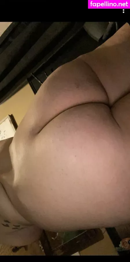 Onlykenzz OnlyFans Thumbnail #YvlxVSFpEa