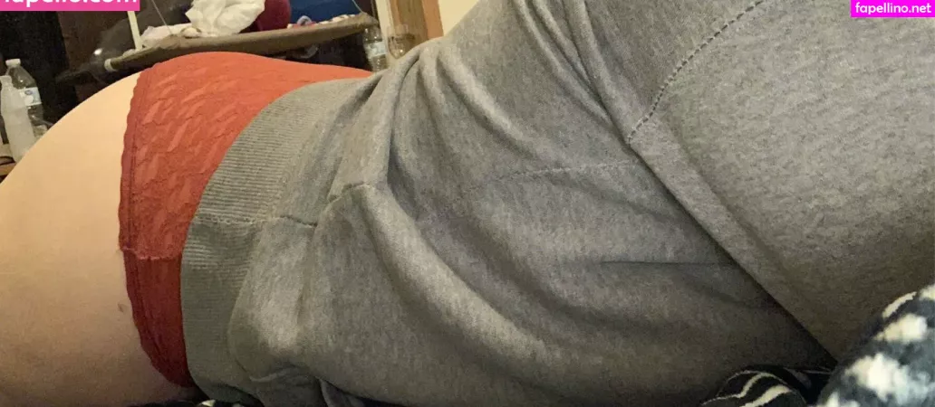 Onlykenzz OnlyFans Thumbnail #bGIOYgRRyP