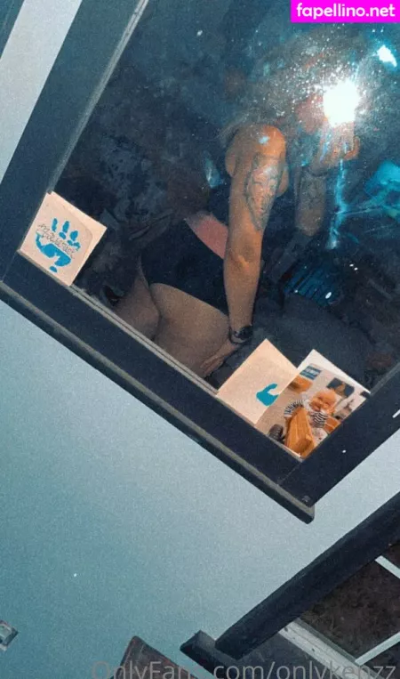 Onlykenzz OnlyFans Thumbnail #bxGwFSm4TB