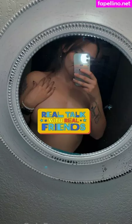 Onlykenzz OnlyFans Thumbnail #hhf9x6CFAS