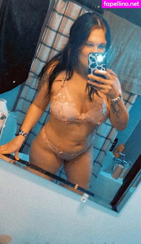 Onlykenzz OnlyFans Thumbnail #iFsh5muFUh