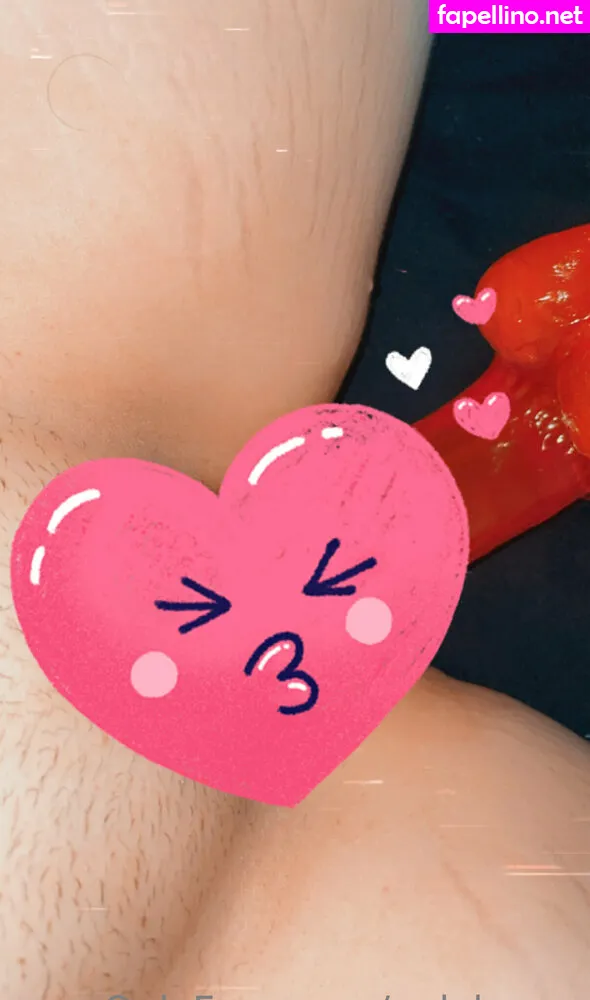 Kenzie Riddle, onlyfans, onlykenzz Nude Leaked OnlyFans Photo #qdgB1EL0ik