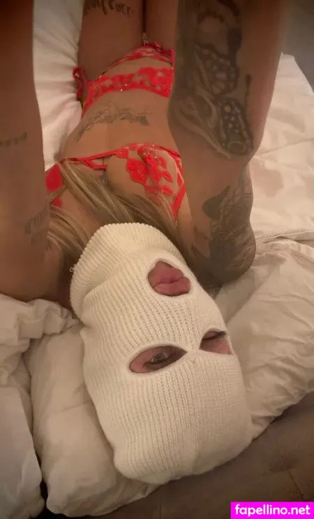 Onlykeyladi OnlyFans Thumbnail #c6Qor6oIWs