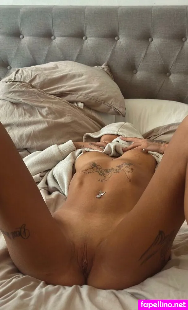 onlykeyladi Nude Leaked OnlyFans Photo #xHOWvcxFF6