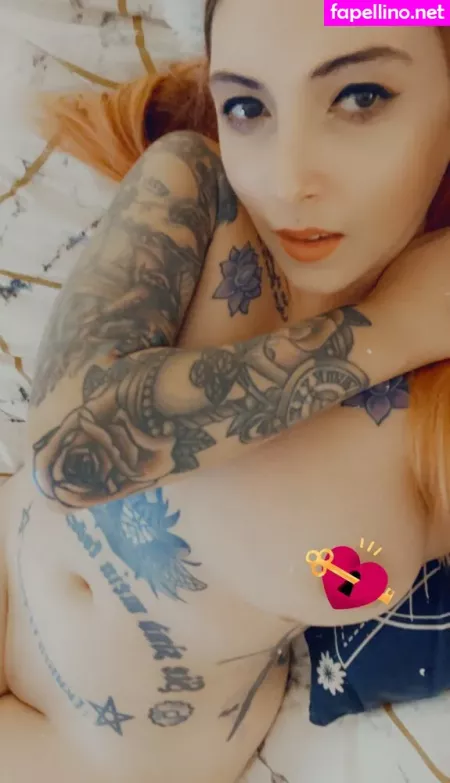 Onlykhrist OnlyFans Thumbnail #3JGjBgGuDa