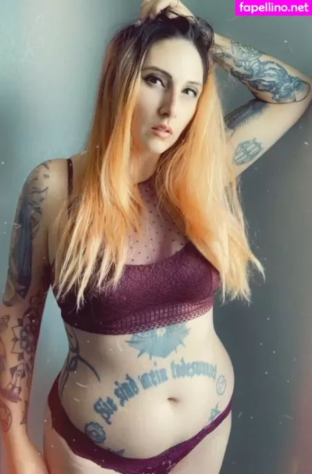 Onlykhrist OnlyFans Thumbnail #7eQJN2KUKv