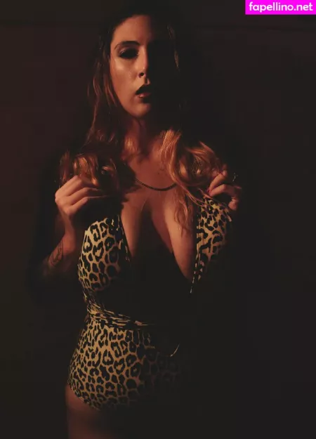 Onlykhrist OnlyFans Thumbnail #G4zkAibfYW