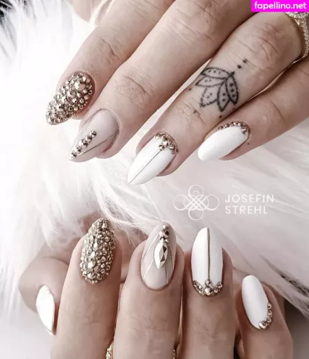 Onlykhrist OnlyFans Thumbnail #OVNKepy0fv