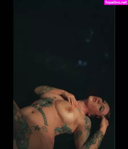 Onlykhrist OnlyFans Thumbnail #OXfiAzHAZJ