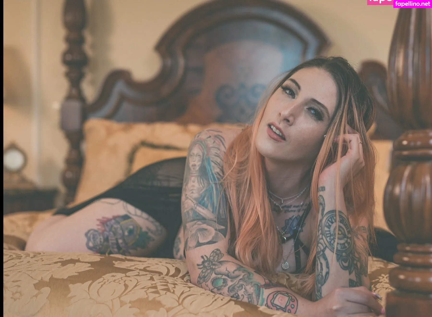 onlychrist_, onlykhrist Nude Leaked OnlyFans Photo #WoZ29eaK8k