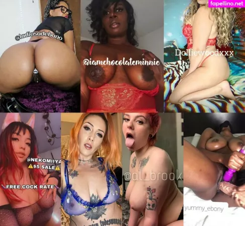 Onlykhrist OnlyFans Thumbnail #b2B9rHzDj6
