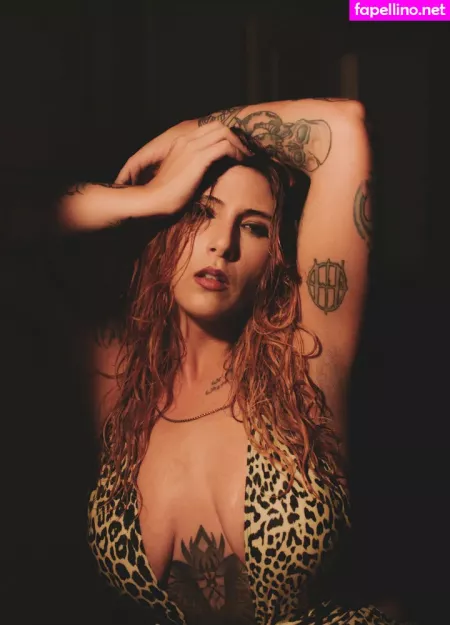 Onlykhrist OnlyFans Thumbnail #cYy7mIHesb