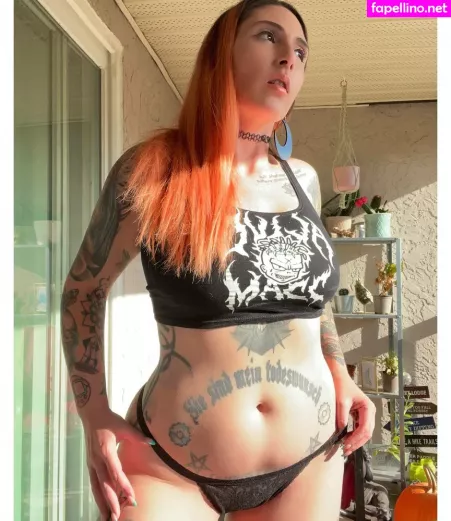 Onlykhrist OnlyFans Thumbnail #eCu0HiMRBe