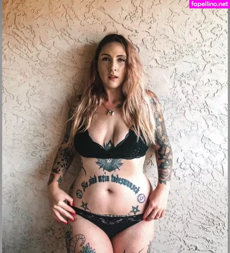 Onlykhrist OnlyFans Thumbnail #mDEZYS552O