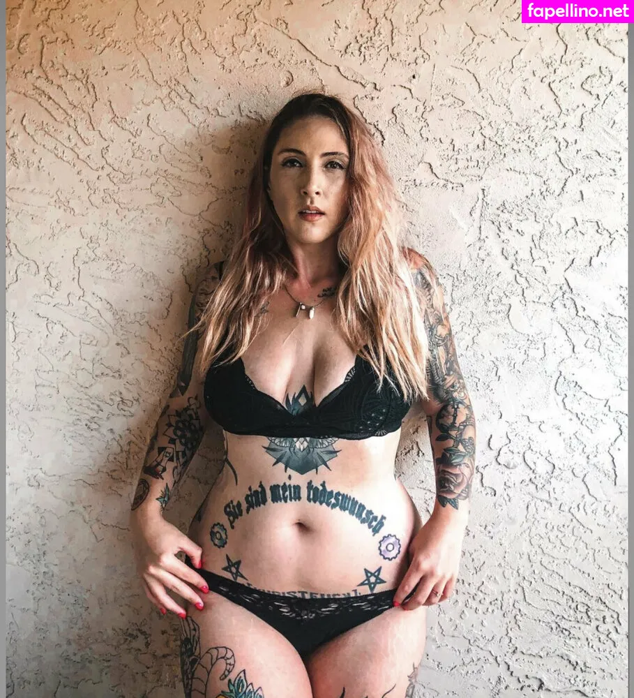 onlychrist_, onlykhrist Nude Leaked OnlyFans Photo #mDEZYS552O