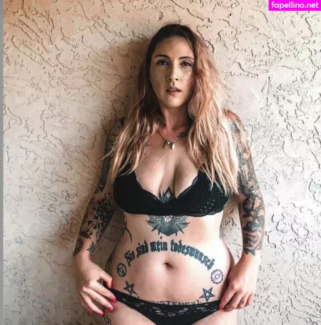 Onlykhrist OnlyFans Thumbnail #p12FWAUKKo