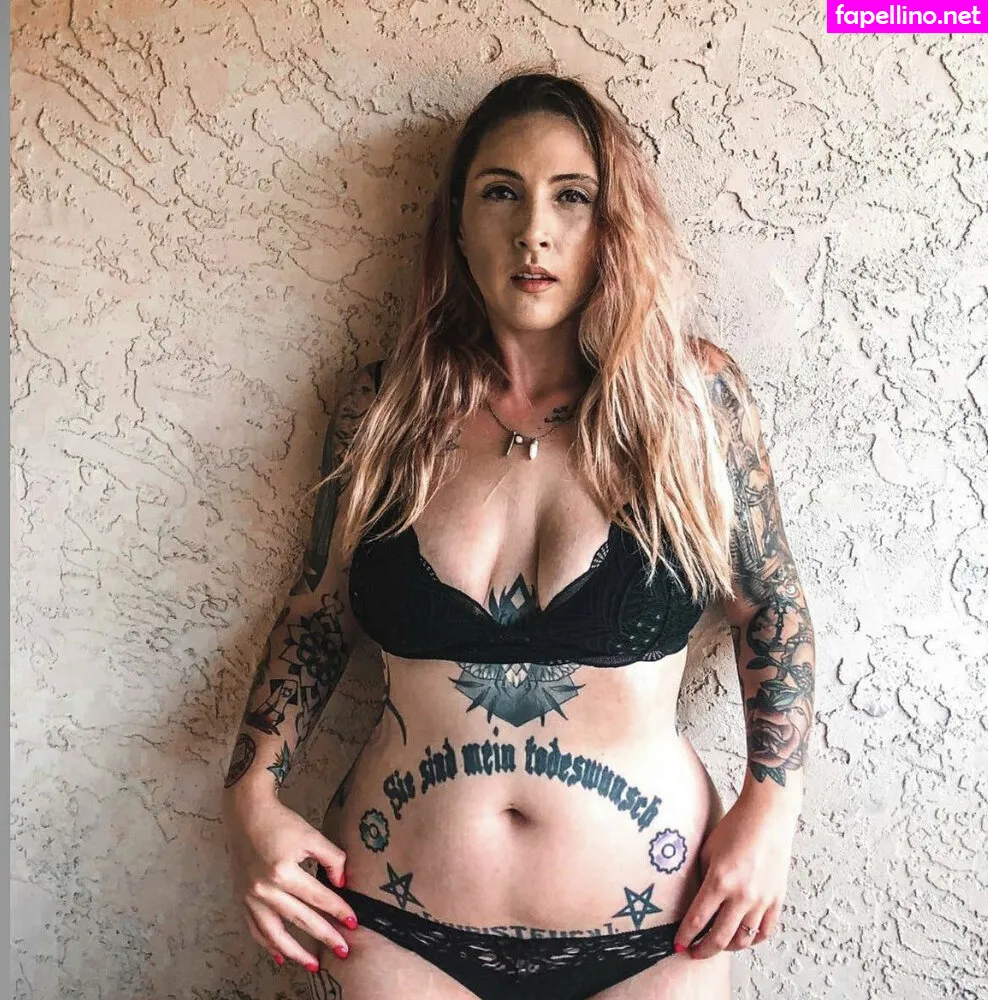 onlychrist_, onlykhrist Nude Leaked OnlyFans Photo #p12FWAUKKo