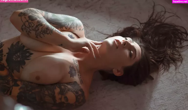 Onlykhrist OnlyFans Thumbnail #t6tWZXBa5z